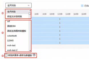 浓眉：新秀赛季我被大卫-韦斯特连打六七个 感觉好丢人